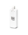 UE300 karta sieciowa Ethernet do USB 3.0 - nr 85