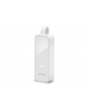 UE300 karta sieciowa Ethernet do USB 3.0 - nr 86