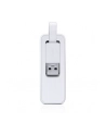 UE300 karta sieciowa Ethernet do USB 3.0 - nr 88