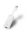 UE300 karta sieciowa Ethernet do USB 3.0 - nr 89