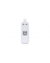 UE300 karta sieciowa Ethernet do USB 3.0 - nr 8