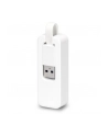 UE300 karta sieciowa Ethernet do USB 3.0 - nr 91