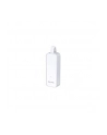 UE300 karta sieciowa Ethernet do USB 3.0 - nr 92