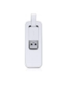 UE300 karta sieciowa Ethernet do USB 3.0 - nr 93