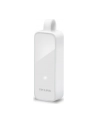 UE300 karta sieciowa Ethernet do USB 3.0 - nr 94