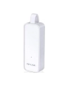 UE300 karta sieciowa Ethernet do USB 3.0 - nr 95