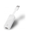 UE300 karta sieciowa Ethernet do USB 3.0 - nr 97