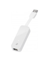 UE300 karta sieciowa Ethernet do USB 3.0 - nr 99