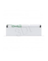 Telegaertner TELEGARTNER Panel 19  1U 24xRJ45 kat. 5e FTP szary - nr 2