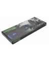 klawiatura game USB WARRIOR - nr 3