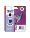 EPSON Tusz Czarny T0801=C13T08014011  8 ml - nr 32