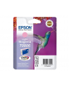 EPSON Tusz Jasny T0806=C13T08064011  8 ml - nr 10