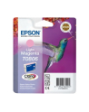 EPSON Tusz Jasny T0806=C13T08064011  8 ml - nr 20