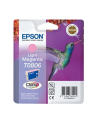 EPSON Tusz Jasny T0806=C13T08064011  8 ml - nr 22