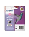 EPSON Tusz Jasny T0806=C13T08064011  8 ml - nr 29
