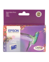 EPSON Tusz Jasny T0806=C13T08064011  8 ml - nr 30
