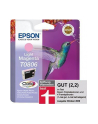 EPSON Tusz Jasny T0806=C13T08064011  8 ml - nr 32