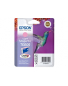 EPSON Tusz Jasny T0806=C13T08064011  8 ml - nr 2