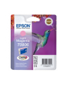 EPSON Tusz Jasny T0806=C13T08064011  8 ml - nr 3
