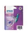 EPSON Tusz Jasny T0806=C13T08064011  8 ml - nr 4