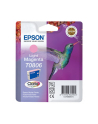 EPSON Tusz Jasny T0806=C13T08064011  8 ml - nr 8