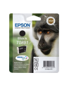 EPSON Tusz Czarny T0891=C13T08914011  5.8 ml - nr 9