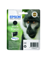 EPSON Tusz Czarny T0891=C13T08914011  5.8 ml - nr 12