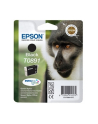 EPSON Tusz Czarny T0891=C13T08914011  5.8 ml - nr 15