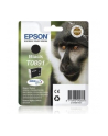 EPSON Tusz Czarny T0891=C13T08914011  5.8 ml - nr 24