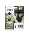 EPSON Tusz Czarny T0891=C13T08914011  5.8 ml - nr 26