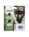 EPSON Tusz Czarny T0891=C13T08914011  5.8 ml - nr 28