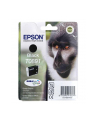 EPSON Tusz Czarny T0891=C13T08914011  5.8 ml - nr 1