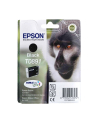 EPSON Tusz Czarny T0891=C13T08914011  5.8 ml - nr 29