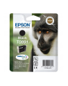 EPSON Tusz Czarny T0891=C13T08914011  5.8 ml - nr 35