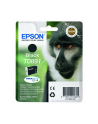 EPSON Tusz Czarny T0891=C13T08914011  5.8 ml - nr 5