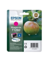 EPSON Tusz Czerwony T1293=C13T12934011  7 ml - nr 15