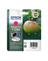 EPSON Tusz Czerwony T1293=C13T12934011  7 ml - nr 16