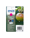 EPSON Tusz Czerwony T1293=C13T12934011  7 ml - nr 21