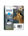 EPSON Tusz Niebieski T1302=C13T13024010  10.1 ml - nr 11