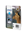 EPSON Tusz Niebieski T1302=C13T13024010  10.1 ml - nr 4