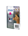 EPSON Tusz Czerwony T1303=C13T13034010  10.1 ml - nr 7