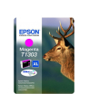 EPSON Tusz Czerwony T1303=C13T13034010  10.1 ml - nr 10