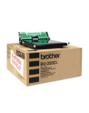 BROTHER Pas Transmisyjny BU220CL=BU-220CL  50000 str. - nr 5