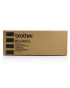 BROTHER Pas Transmisyjny BU300CL=BU-300CL  50000 str. - nr 6