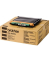 BROTHER Pas Transmisyjny BU300CL=BU-300CL  50000 str. - nr 50