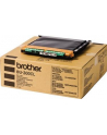 BROTHER Pas Transmisyjny BU300CL=BU-300CL  50000 str. - nr 52