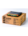 BROTHER Pas Transmisyjny BU300CL=BU-300CL  50000 str. - nr 5