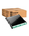 BROTHER Pas Transmisyjny BU300CL=BU-300CL  50000 str. - nr 8