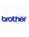 BROTHER Pas Transmisyjny BU320CL=BU-320CL  50000 str. - nr 40