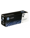Hewlett-Packard HP Toner Czarny HP35A=CB435A  1500 str. - nr 7